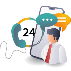 live-phone-answering